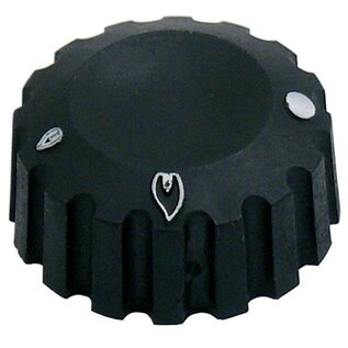 Cramer Draaiknop EK85/EK96