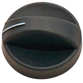 Cramer Dometic Draaiknopset EK2000