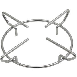 Cramer Dometic Pandrager EK2000 16 cm