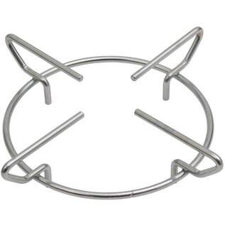 Cramer Dometic Pandrager EK2000 16 cm