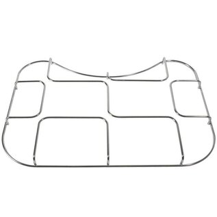 Thetford rooster v. Basic Line