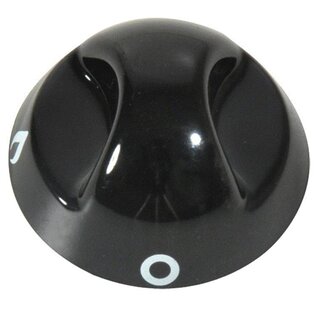 Thetford Draaiknop voor gasstel Basic Line