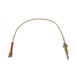 Thetford Thermokoppel 25 cm