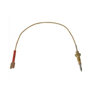 Thetford Thetford Thermokoppel 25 cm