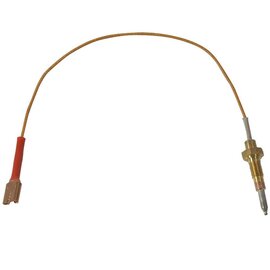 Thetford Thetford Thermokoppel 45 cm t.b.v. kookplaat