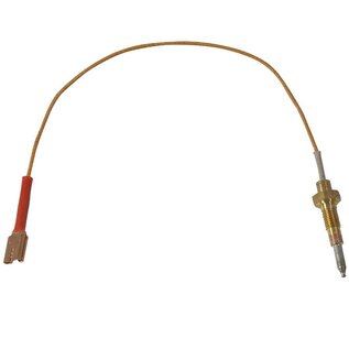 Thetford Thermokoppel 45 cm t.b.v. kookplaat