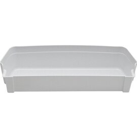 Thetford Deurvak N80, N145, N3080, N3145 en de N3170