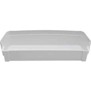 Thetford Deurvak  N80, N145, N3080, N3145 en de N3170