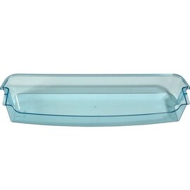 Thetford Deurvak   N97, N104, N109, N110