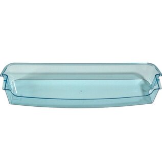 Thetford Deurvak  Blauw Bovenste Vak