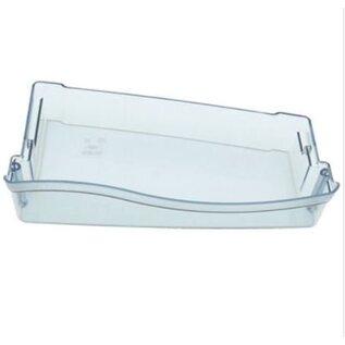 Thetford Deurvak  voor de N98 en de N115