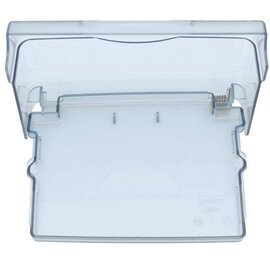 Thetford Deurvak N98, N115