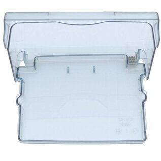 Thetford Deurvak klapbaar