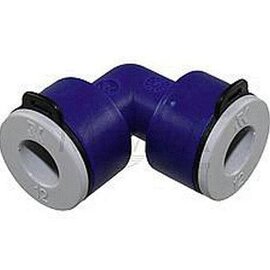 Reich Hoekverbinder 90 graden 12mm