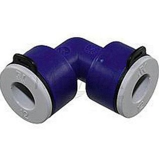 Reich Hoekverbinder 90 graden 12mm