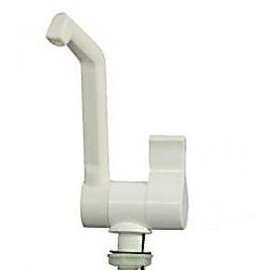 Reich mengkraan style 2000 wit