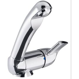 Reich Mengkraan Kraan keramik