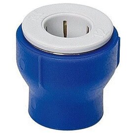 Reich Reich Uni Quick eindstop