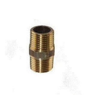 Reich overgangstuk ms 1/2-1/2