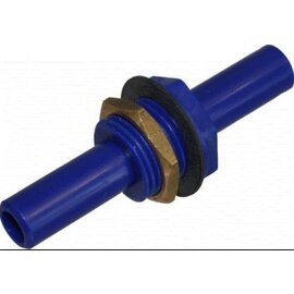 Reich  Uni Quick verswatertank doorvoer 12 mm