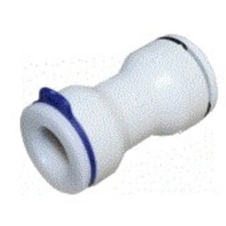 Reich adapter van 12 op 14 mm