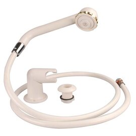 Barwig Doucheset Riva