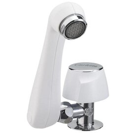 Reich Koudwaterkraan Carletta