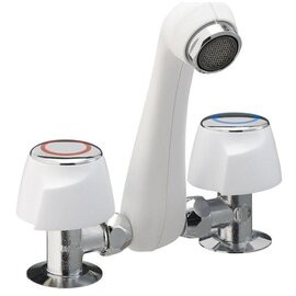 Reich Mengkraan Carletta