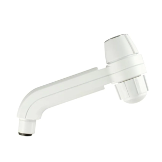 Reich Handdouche Carletta duochomat