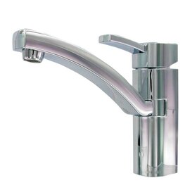 Comet Mengkraan Capri m uitloop