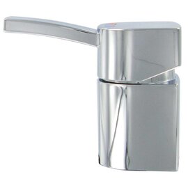 Comet Mengkraan Capri  douche onderbouw