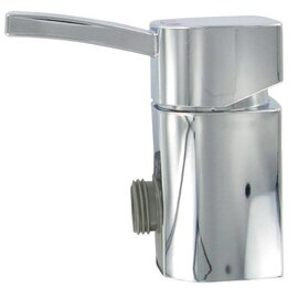 Comet Douchekraan Capri