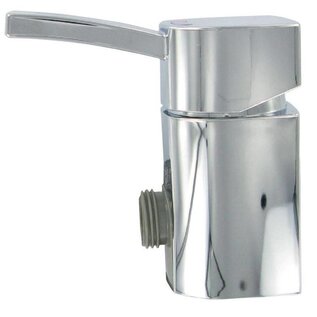 Comet Douchekraan Capri