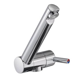 Reich Mengkraan trend A Keramiek