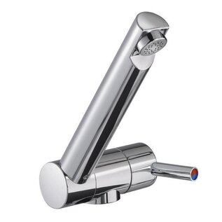 Reich Mengkraan trend A Keramiek