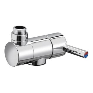 Reich Mengkraan Trend A tafelmodel