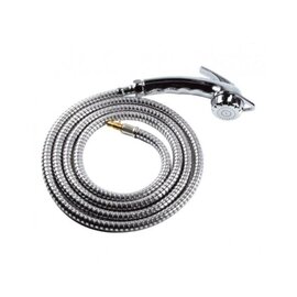 Reich Douche set Charisma 3/8 aansluiting