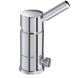 Reich Mengkraan keramik Trend E