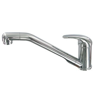 Comet Koudwaterkraan roma lange uitloop