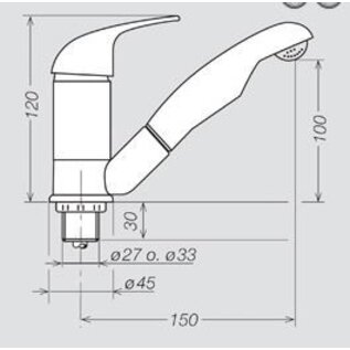 Reich Mengkraan keramik Kama C