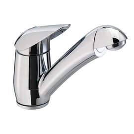 Reich Mengkraan Keramik pelikan