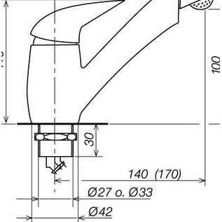 Reich Mengkraan Keramik pelikan
