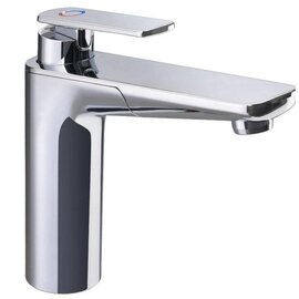 Reich Mengkraan vector S Keuken