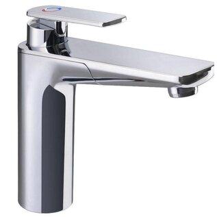 Reich Mengkraan vector S Keuken