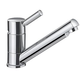 Reich Mengkraan Keramik Trend E