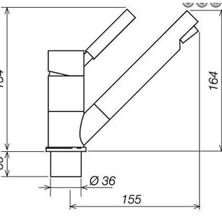 Reich Mengkraan Keramik Trend E