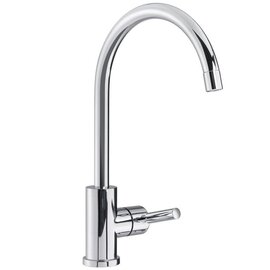 Reich Mengkraan Keramik trend S