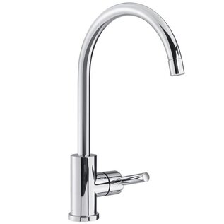 Reich Mengkraan Keramik trend S