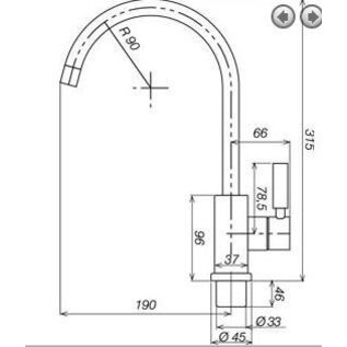 Reich Mengkraan Keramik trend S