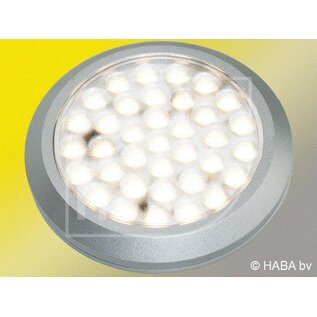 Crusader Bern led touch spot 12 V 2.9 W